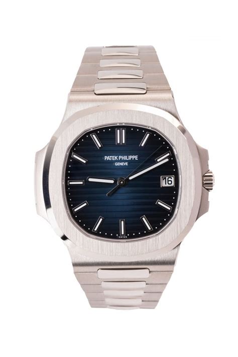 patek philippe watch buy